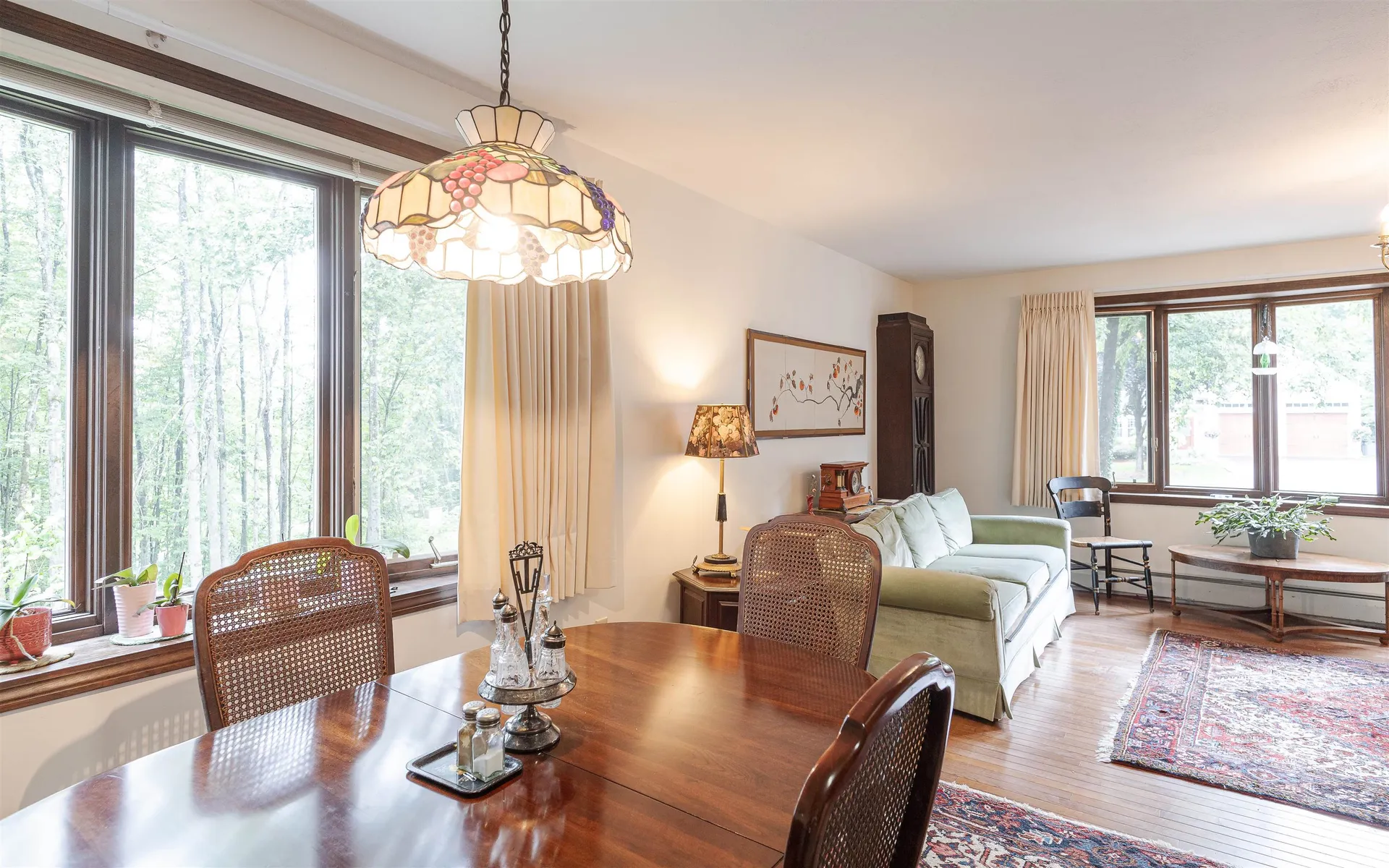 64 Emile Avenue Charlestown NH 03603