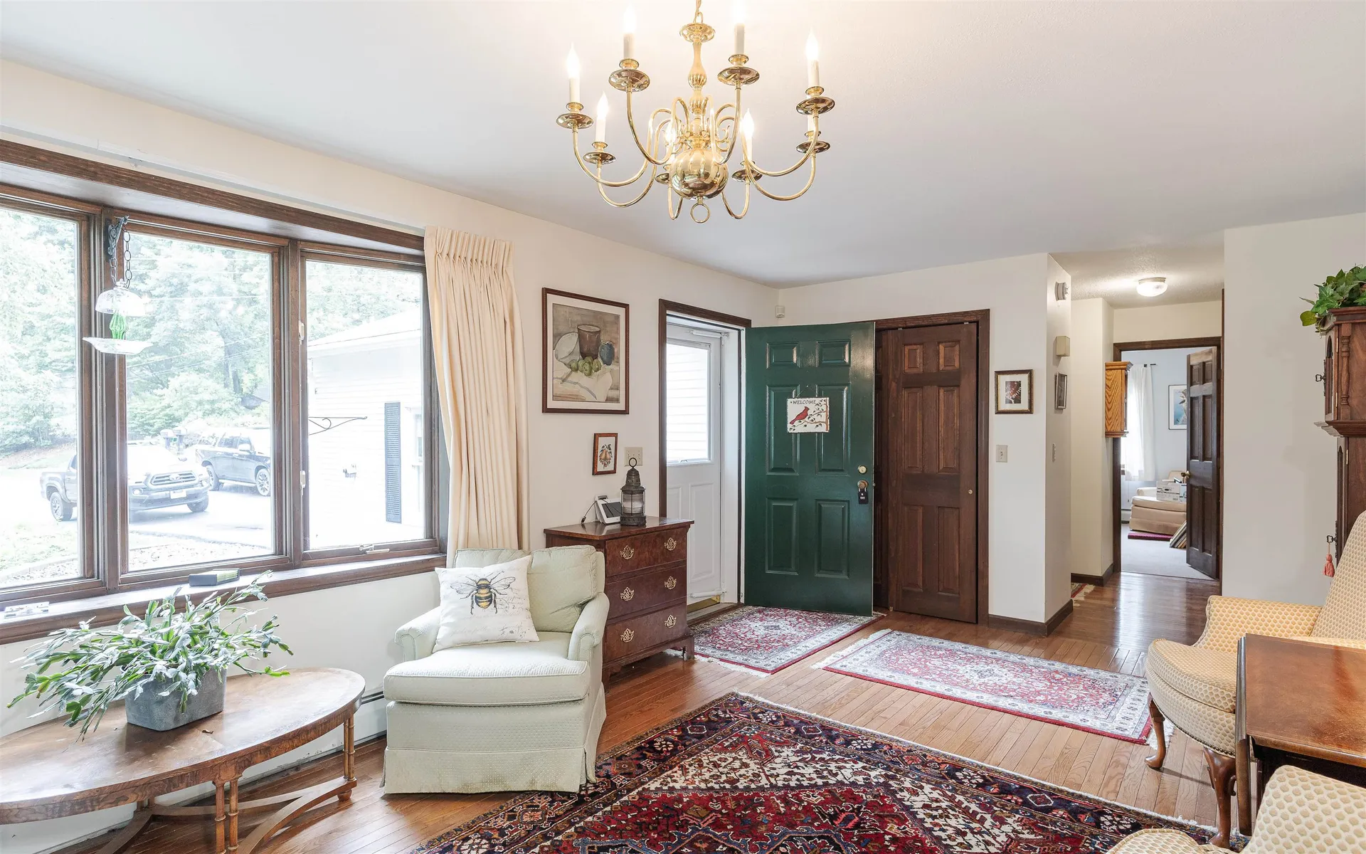 64 Emile Avenue Charlestown NH 03603