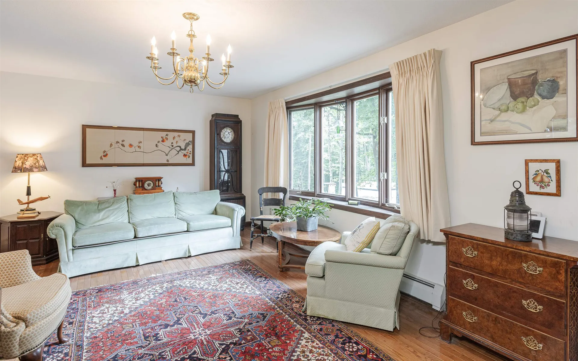 64 Emile Avenue Charlestown NH 03603