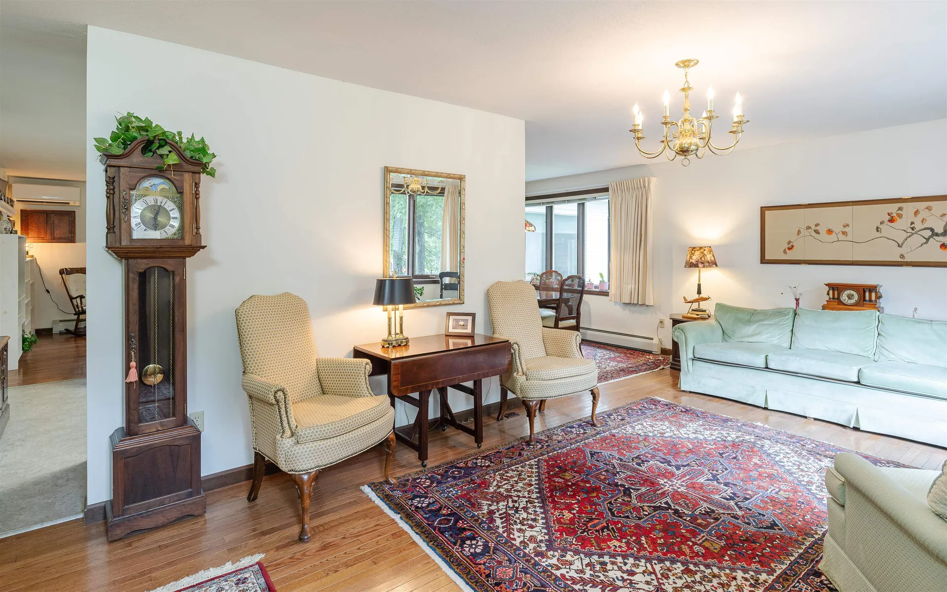 64 Emile Avenue Charlestown NH 03603