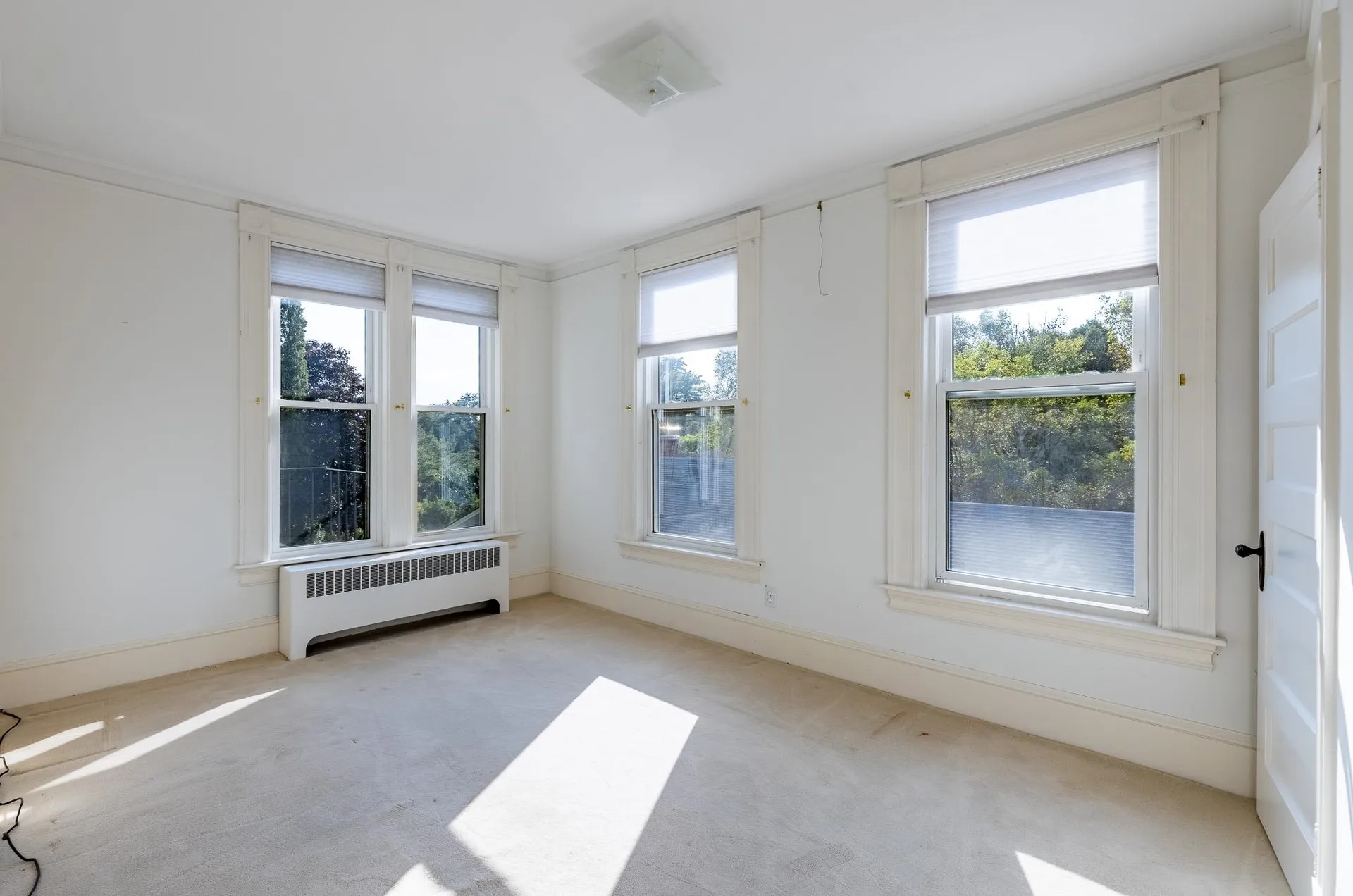 8 Pleasant Street Hanover NH 03755