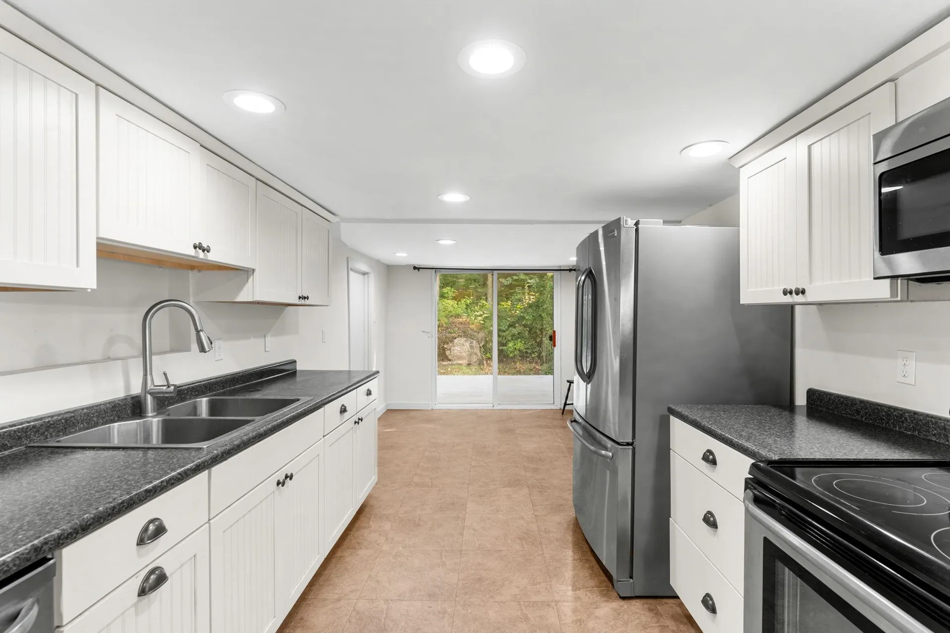 29 Bean Road Colchester VT 05446