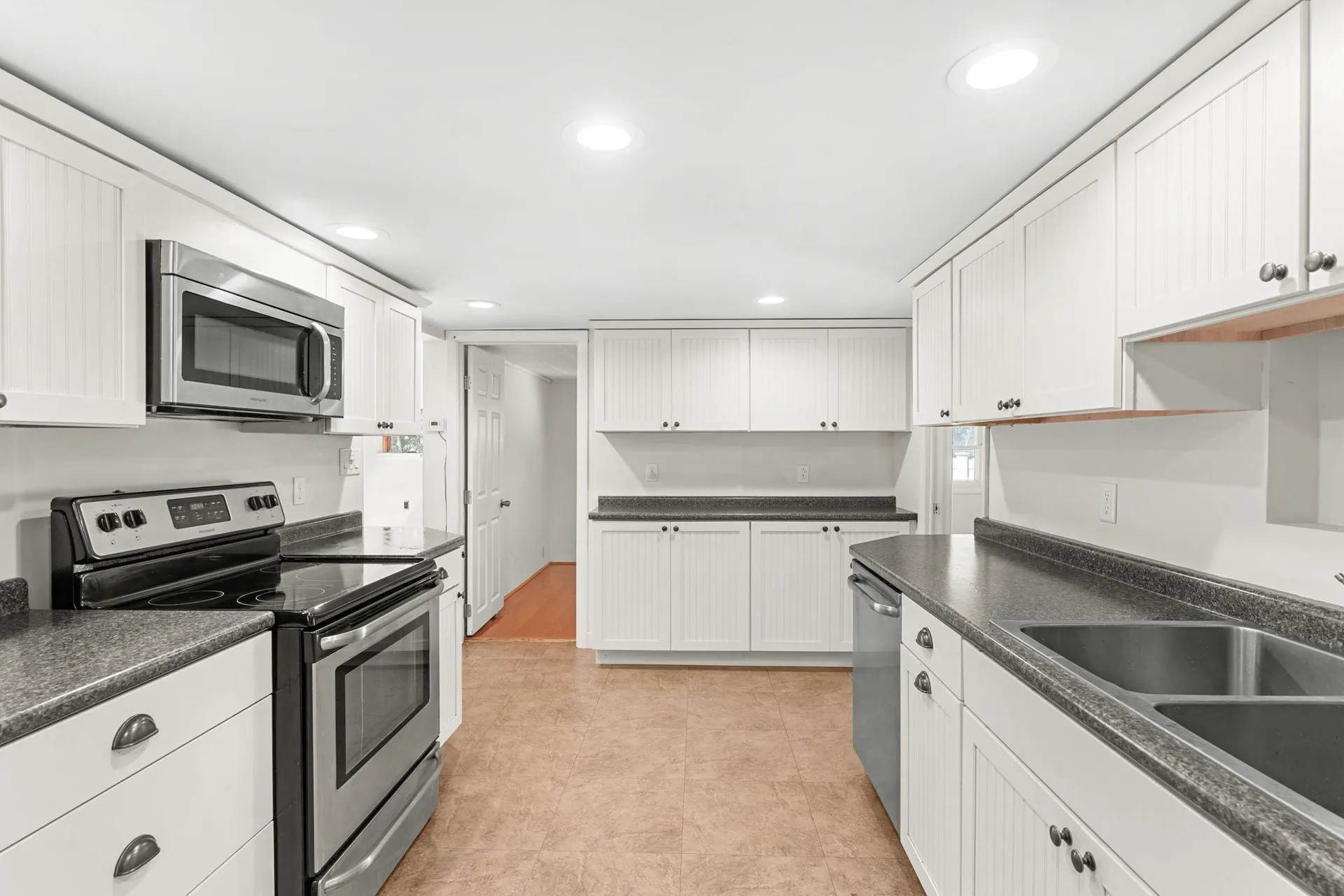 29 Bean Road Colchester VT 05446