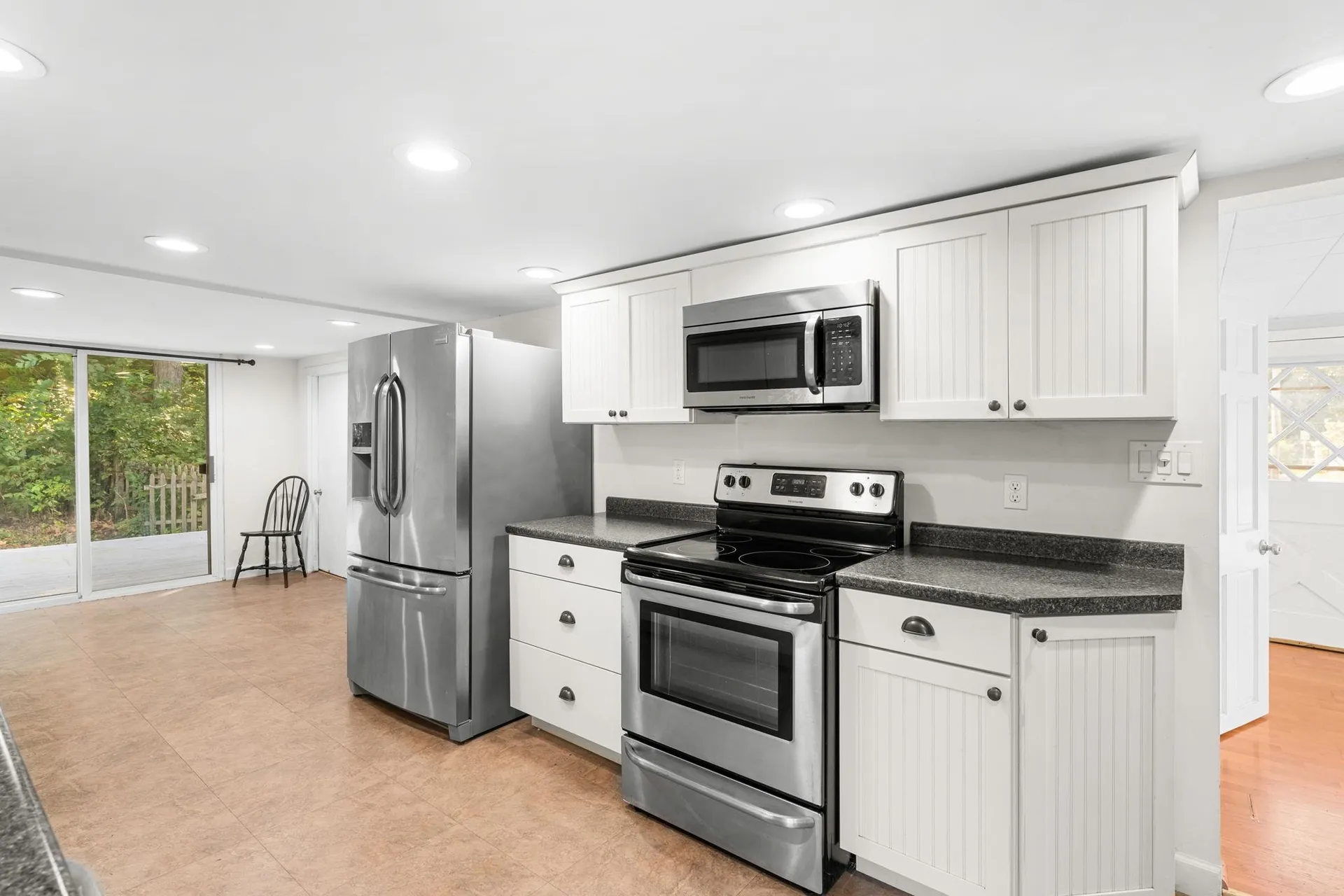 29 Bean Road Colchester VT 05446