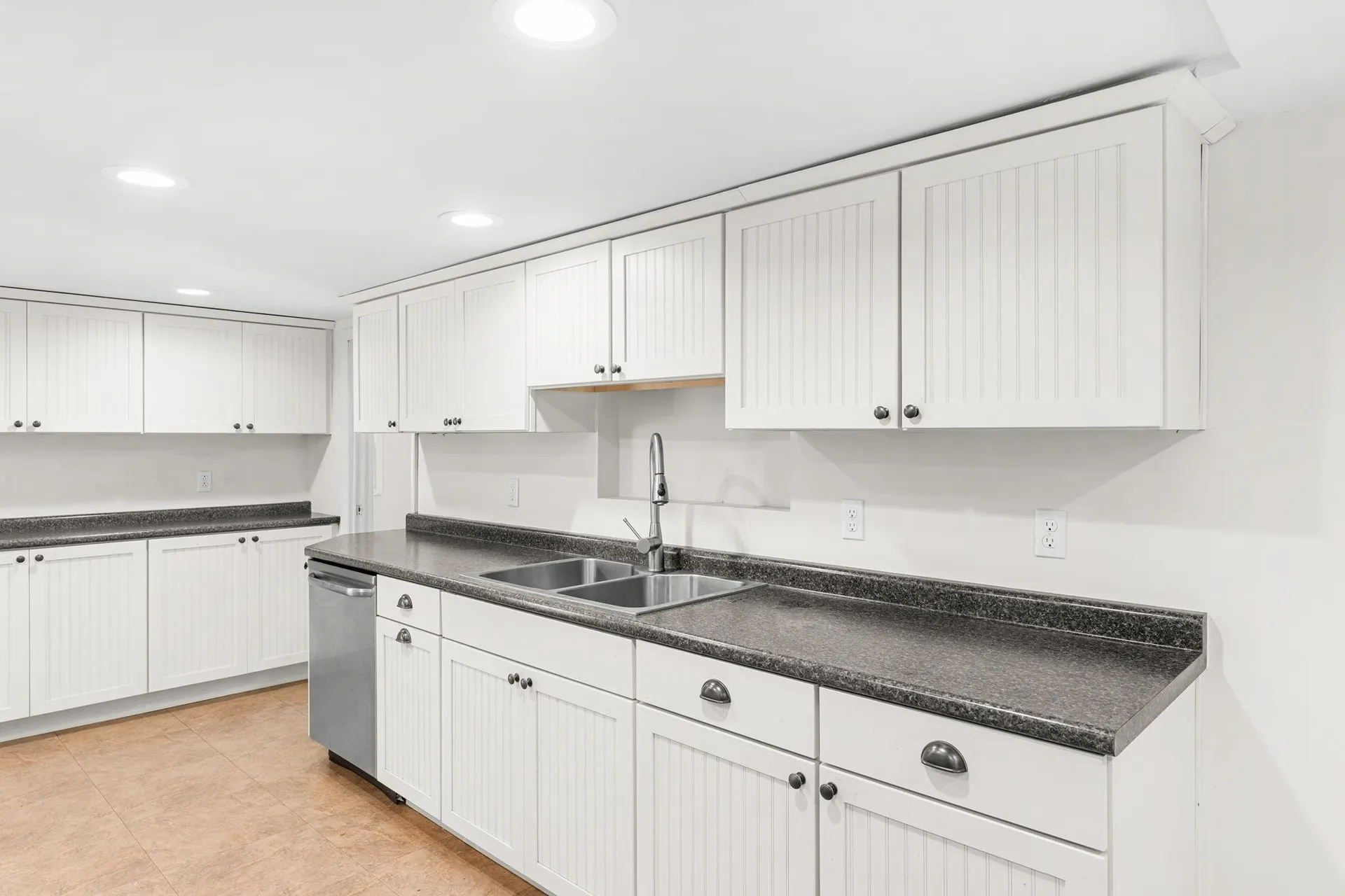 29 Bean Road Colchester VT 05446