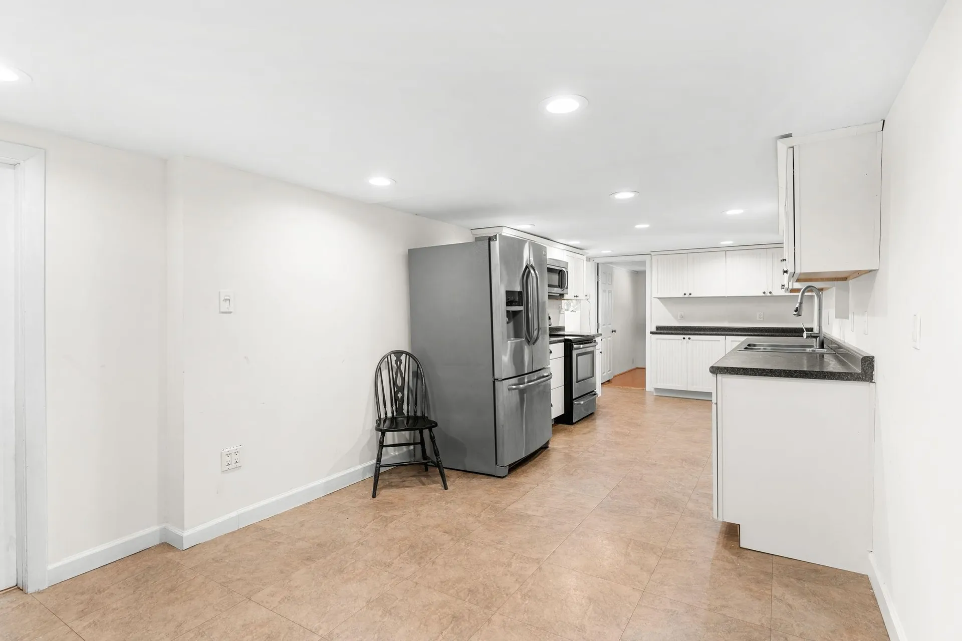 29 Bean Road Colchester VT 05446