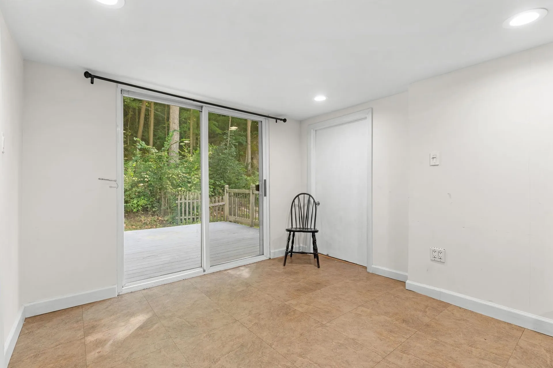 29 Bean Road Colchester VT 05446