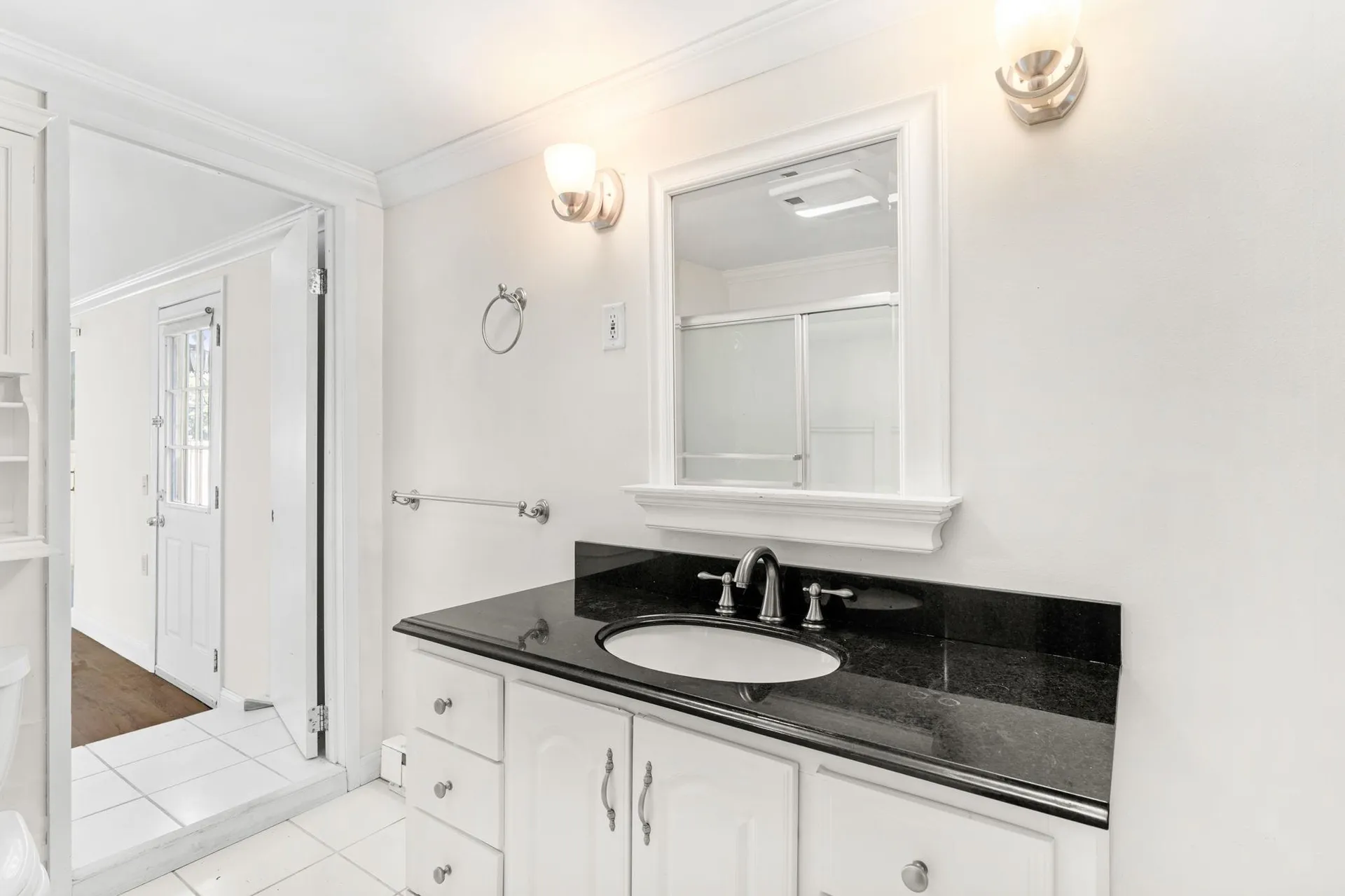 29 Bean Road Colchester VT 05446