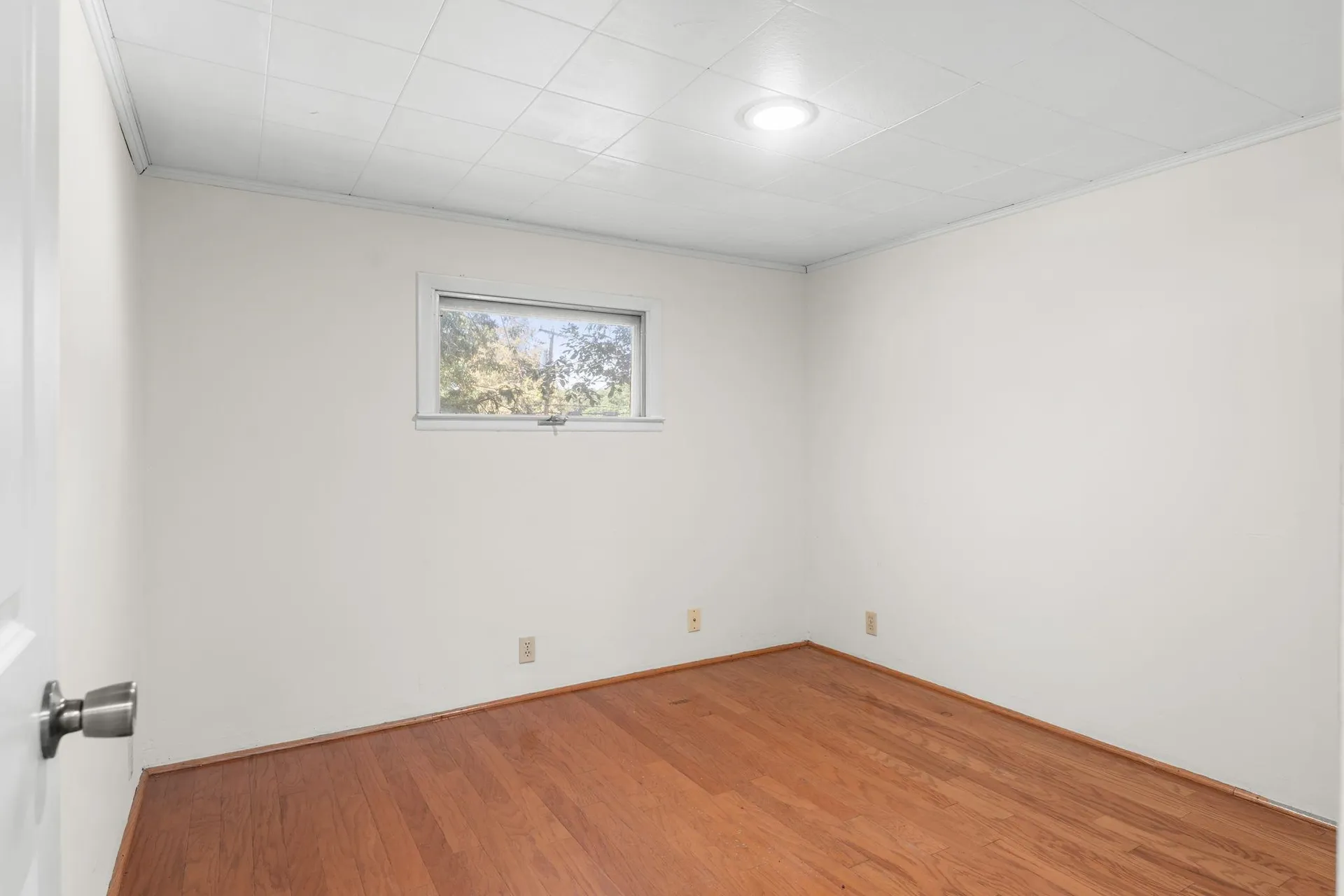 29 Bean Road Colchester VT 05446