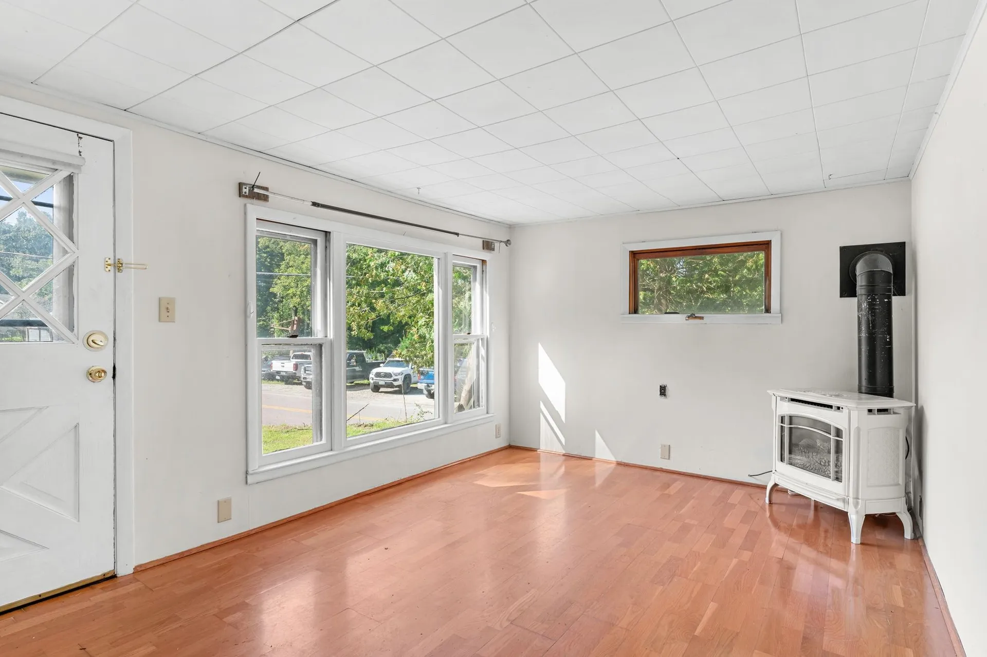 29 Bean Road Colchester VT 05446