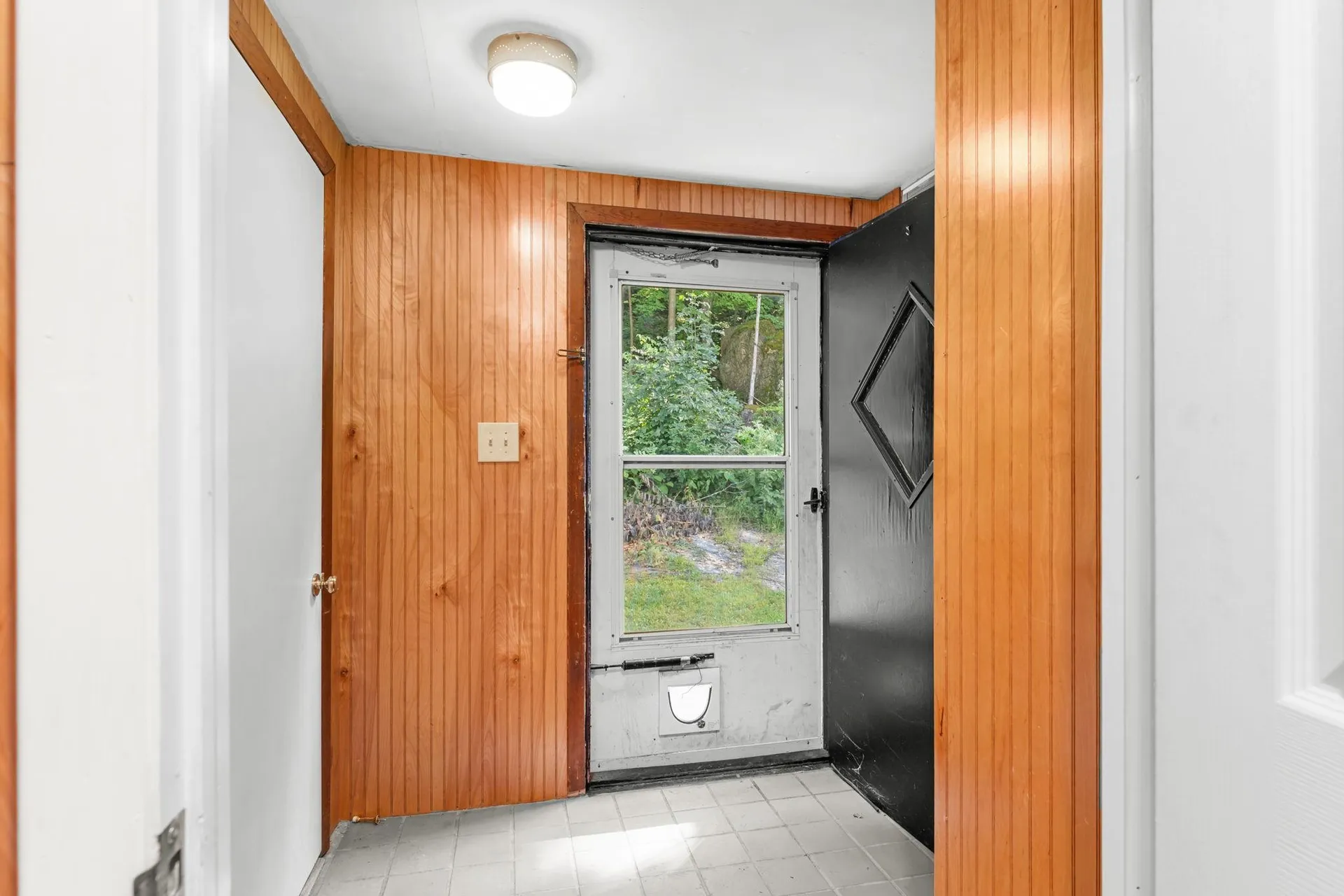29 Bean Road Colchester VT 05446