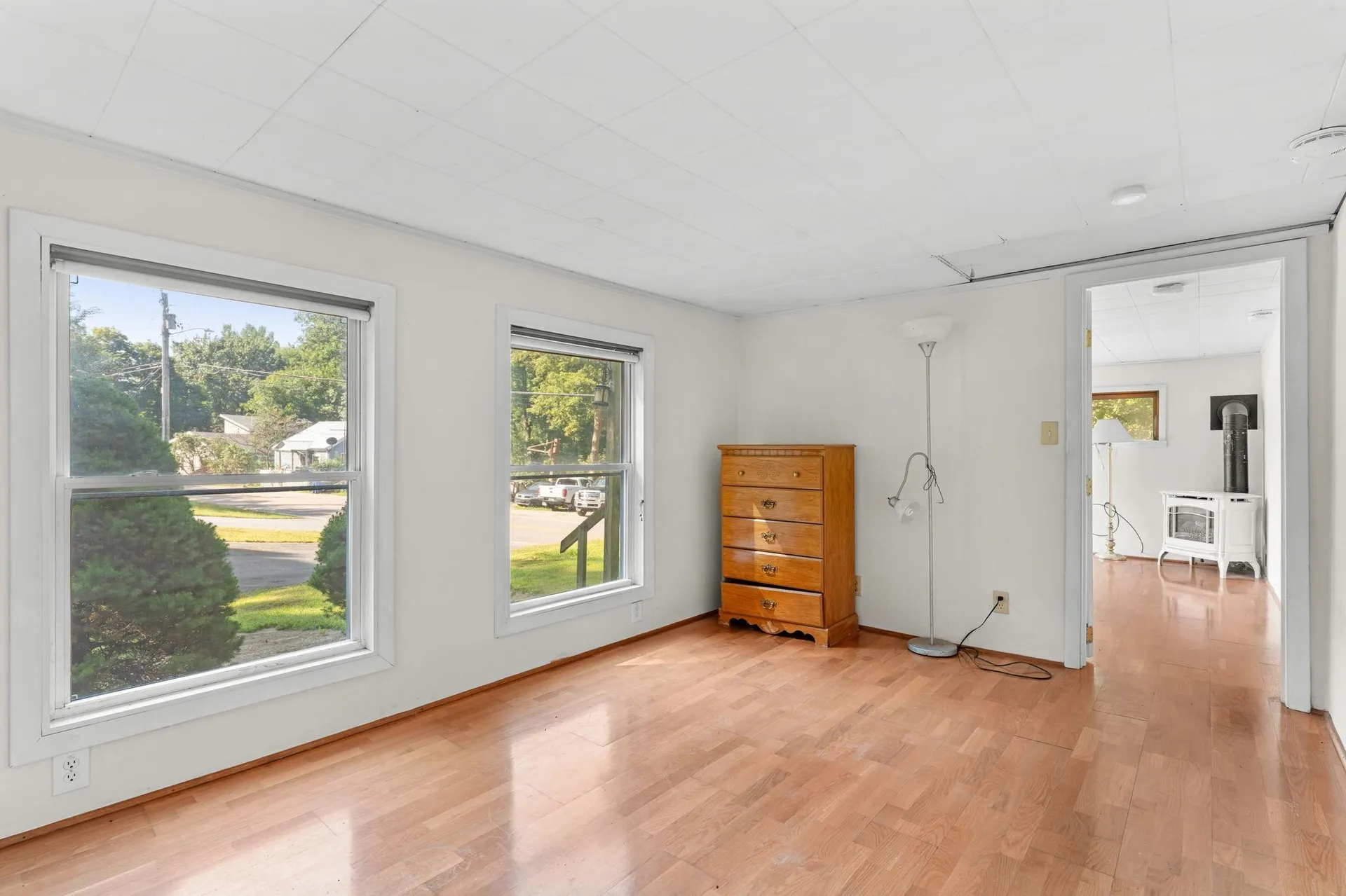 29 Bean Road Colchester VT 05446