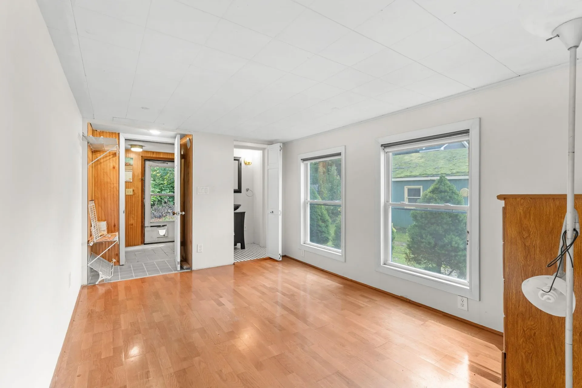 29 Bean Road Colchester VT 05446