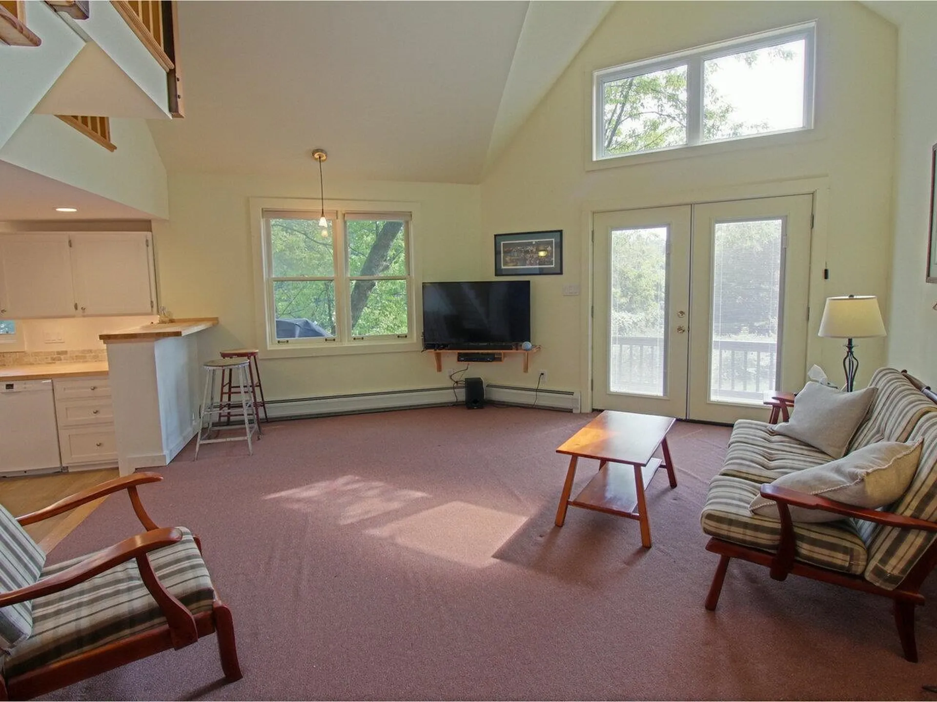 321 Comstock Bridge Road Montgomery VT 05471
