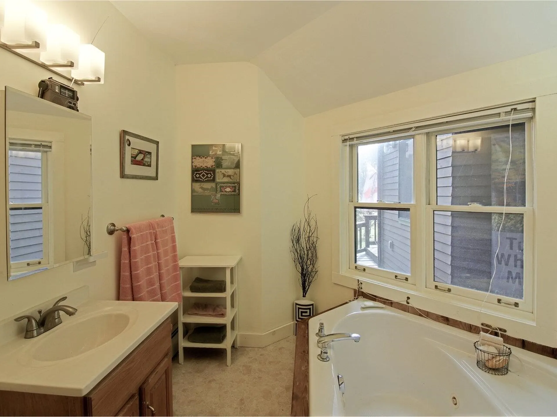 321 Comstock Bridge Road Montgomery VT 05471