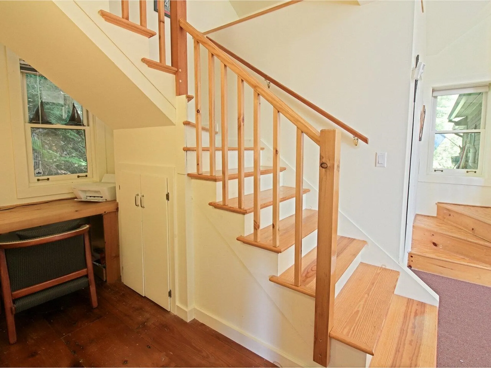 321 Comstock Bridge Road Montgomery VT 05471