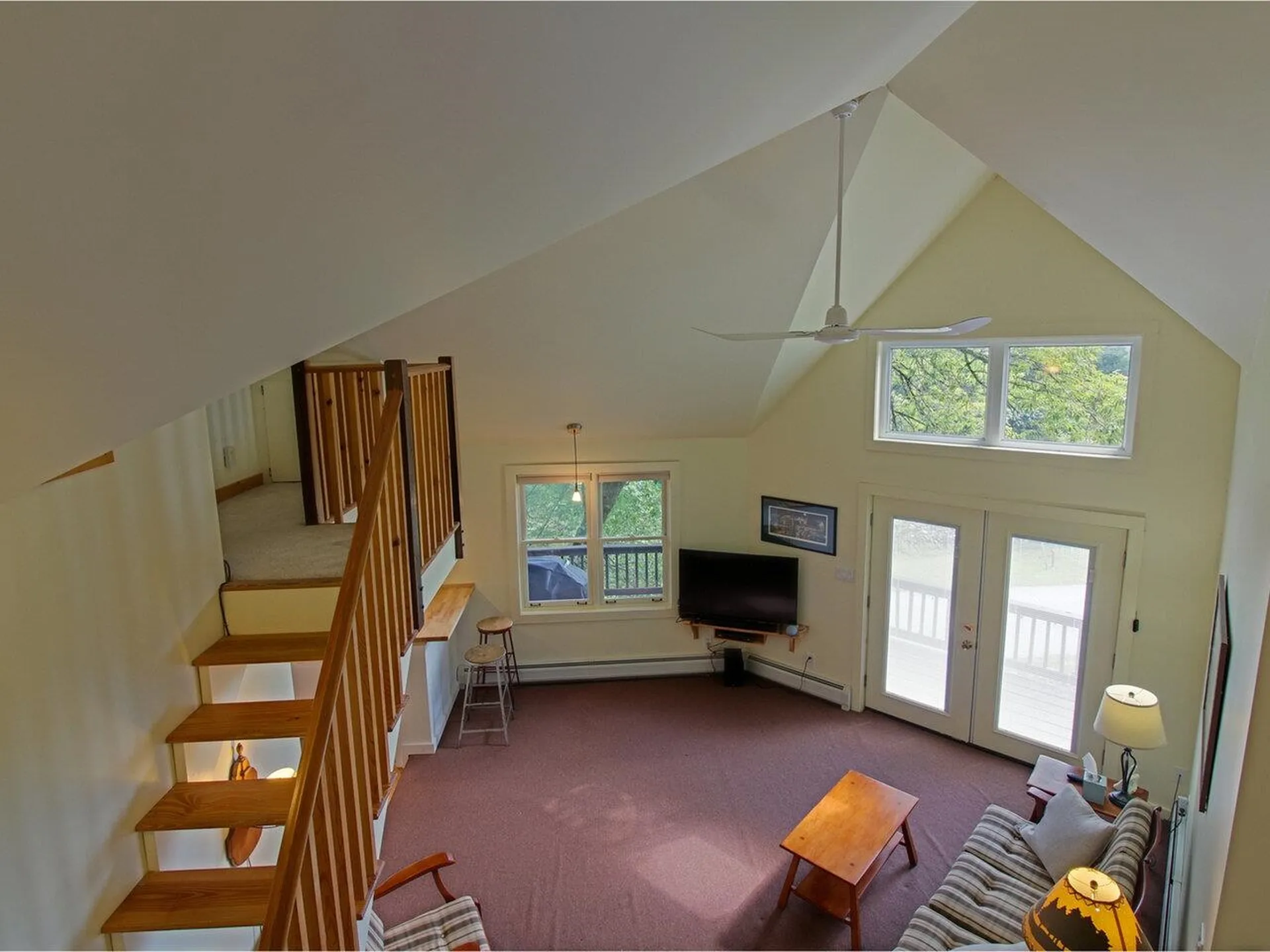 321 Comstock Bridge Road Montgomery VT 05471