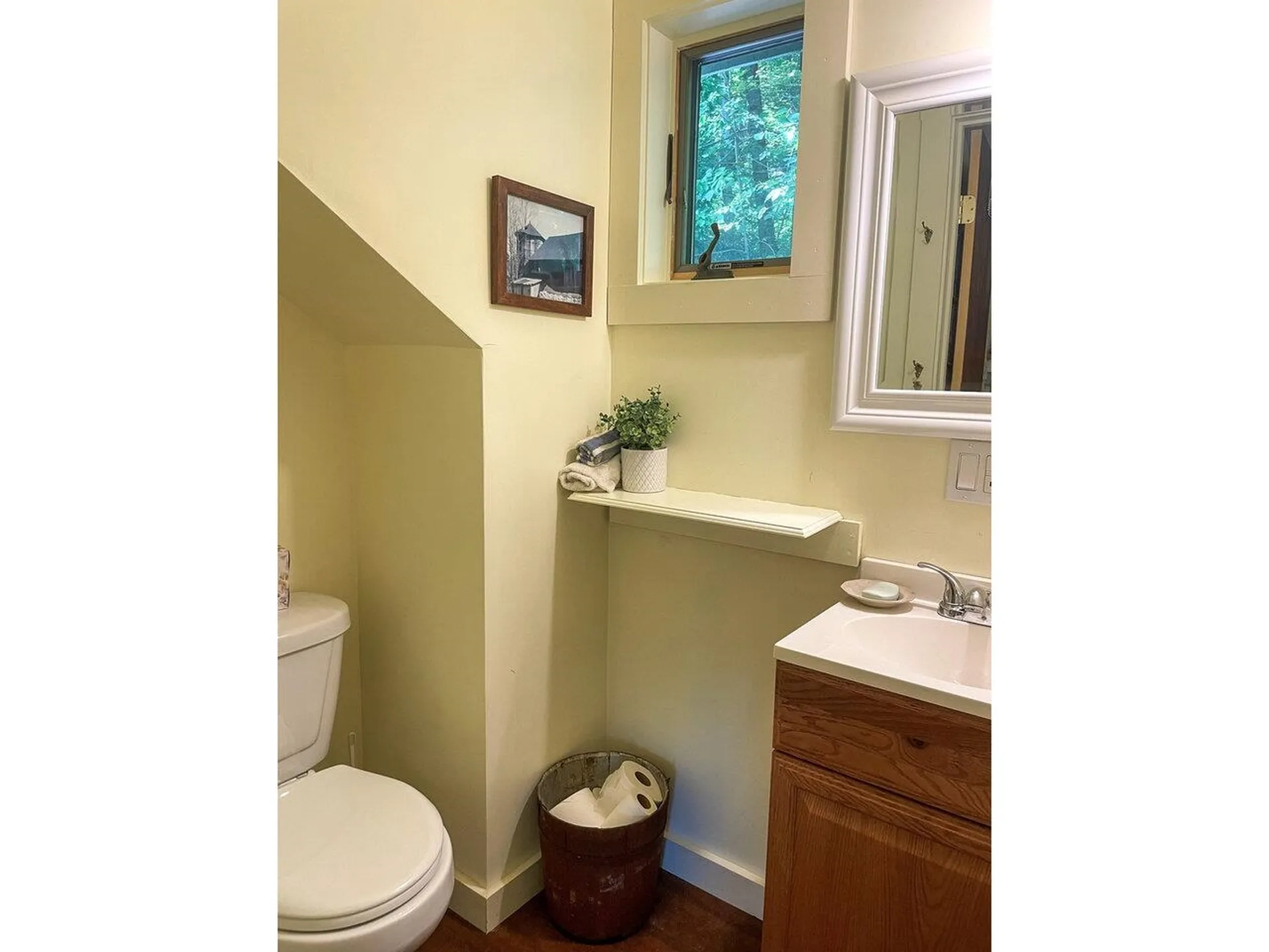 321 Comstock Bridge Road Montgomery VT 05471