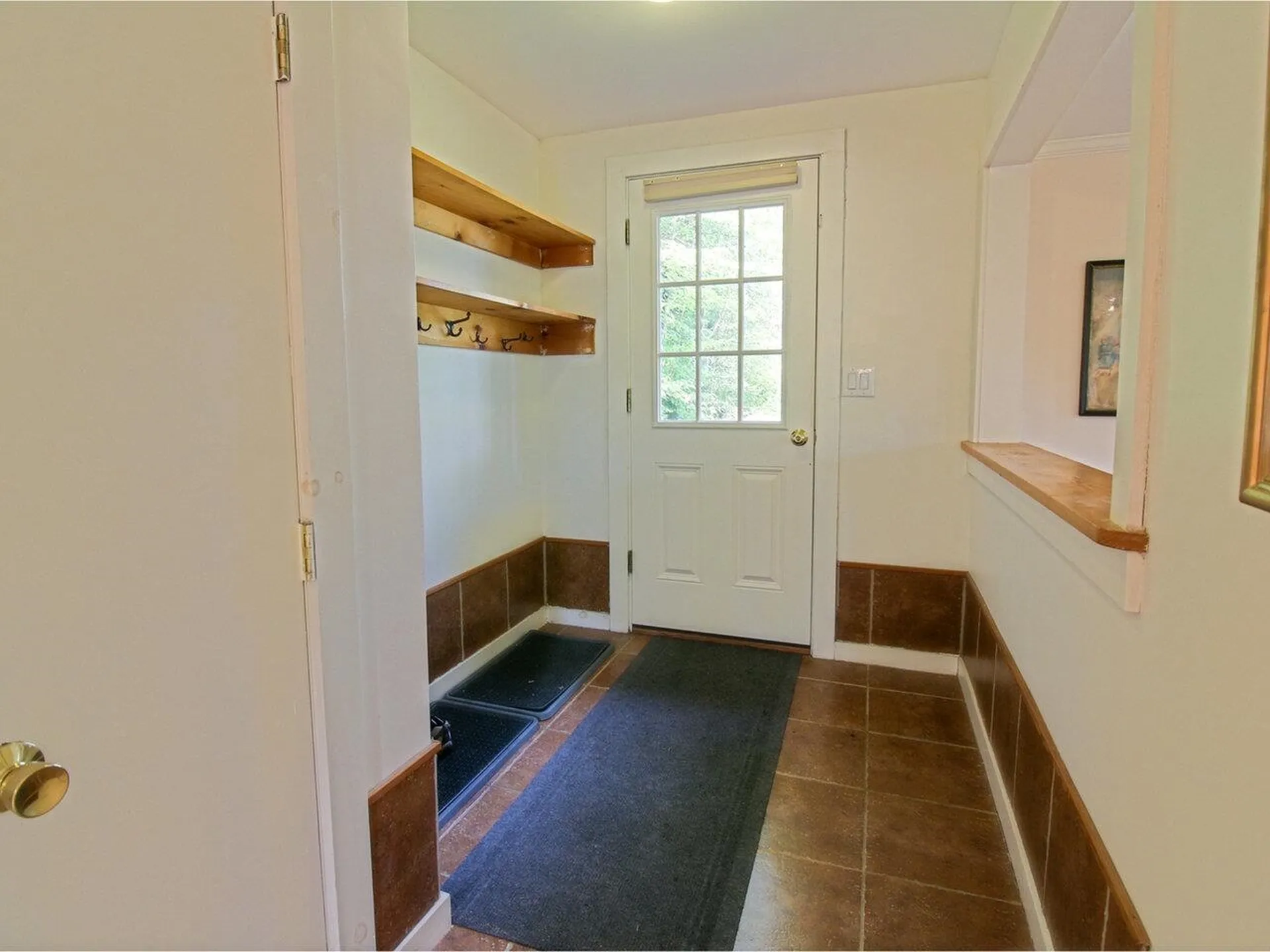 321 Comstock Bridge Road Montgomery VT 05471
