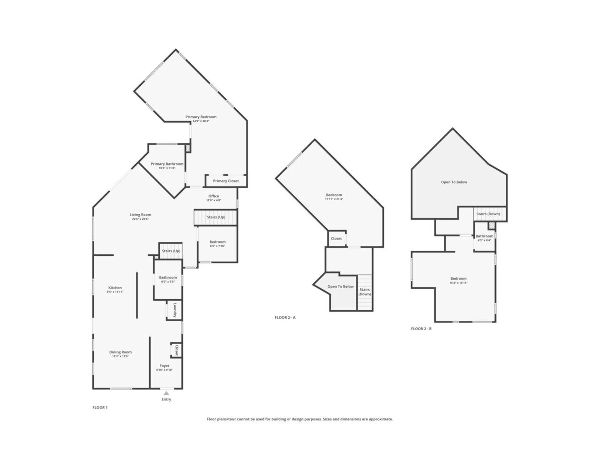 321 Comstock Bridge Road Montgomery VT 05471