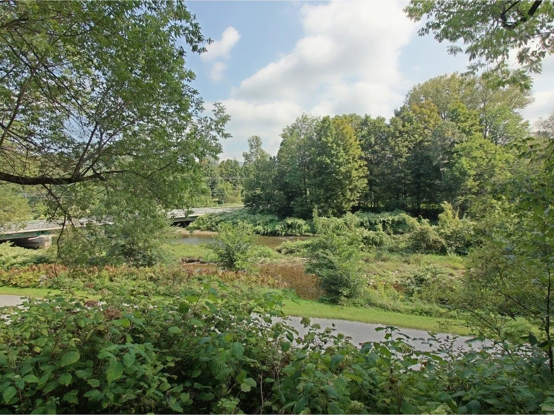 321 Comstock Bridge Road Montgomery VT 05471
