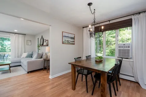 54b Lindsey Way Goffstown NH 03045