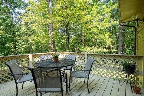 54b Lindsey Way Goffstown NH 03045