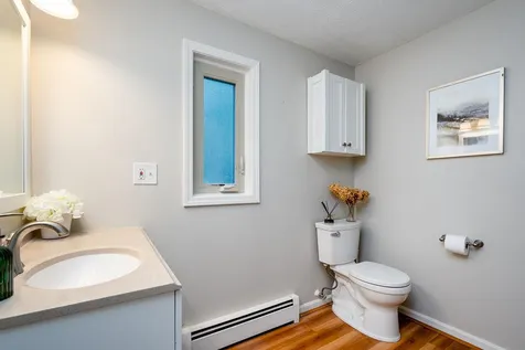 54b Lindsey Way Goffstown NH 03045