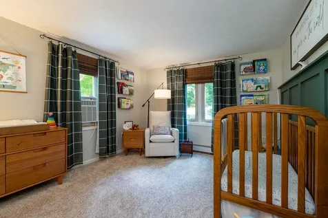 54b Lindsey Way Goffstown NH 03045
