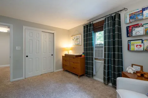54b Lindsey Way Goffstown NH 03045