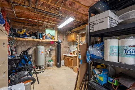 54b Lindsey Way Goffstown NH 03045