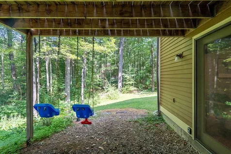 54b Lindsey Way Goffstown NH 03045
