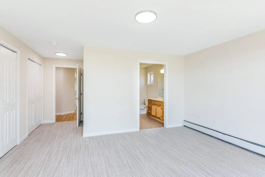 69 Claire Pointe Road Burlington VT 05408