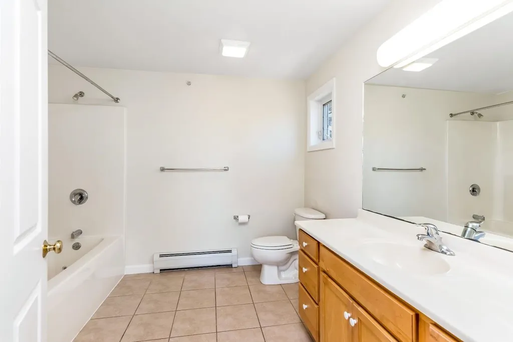 69 Claire Pointe Road Burlington VT 05408
