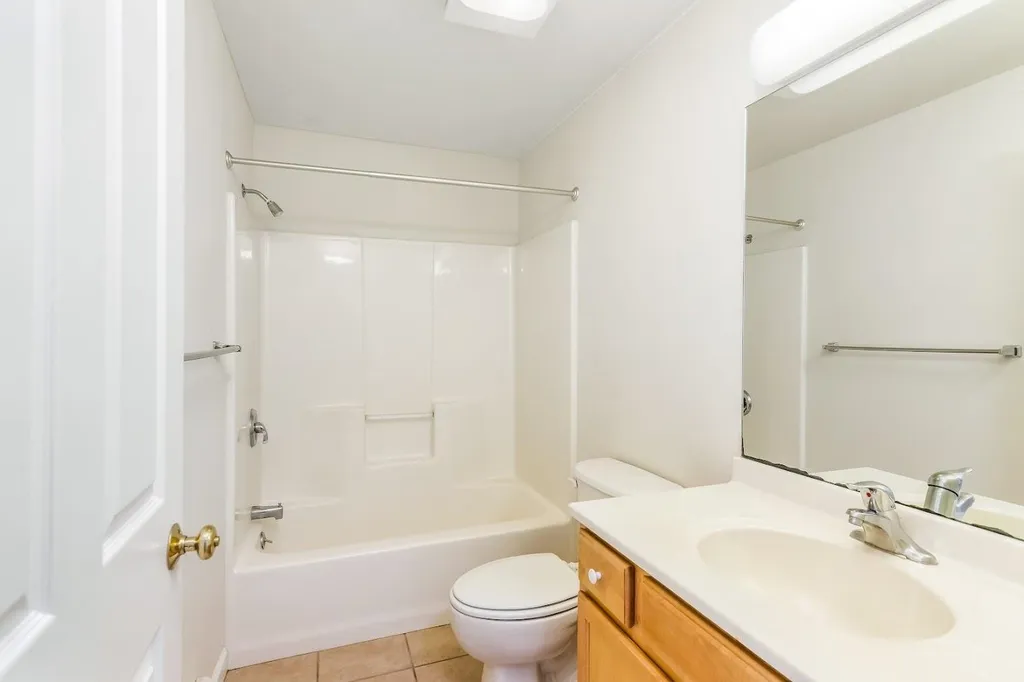 69 Claire Pointe Road Burlington VT 05408