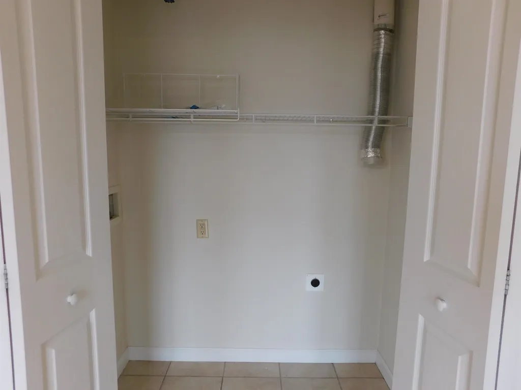 69 Claire Pointe Road Burlington VT 05408