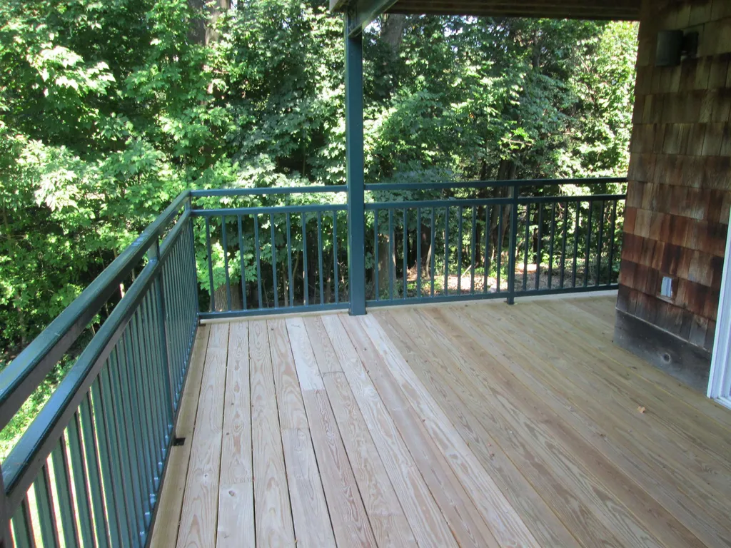 69 Claire Pointe Road Burlington VT 05408