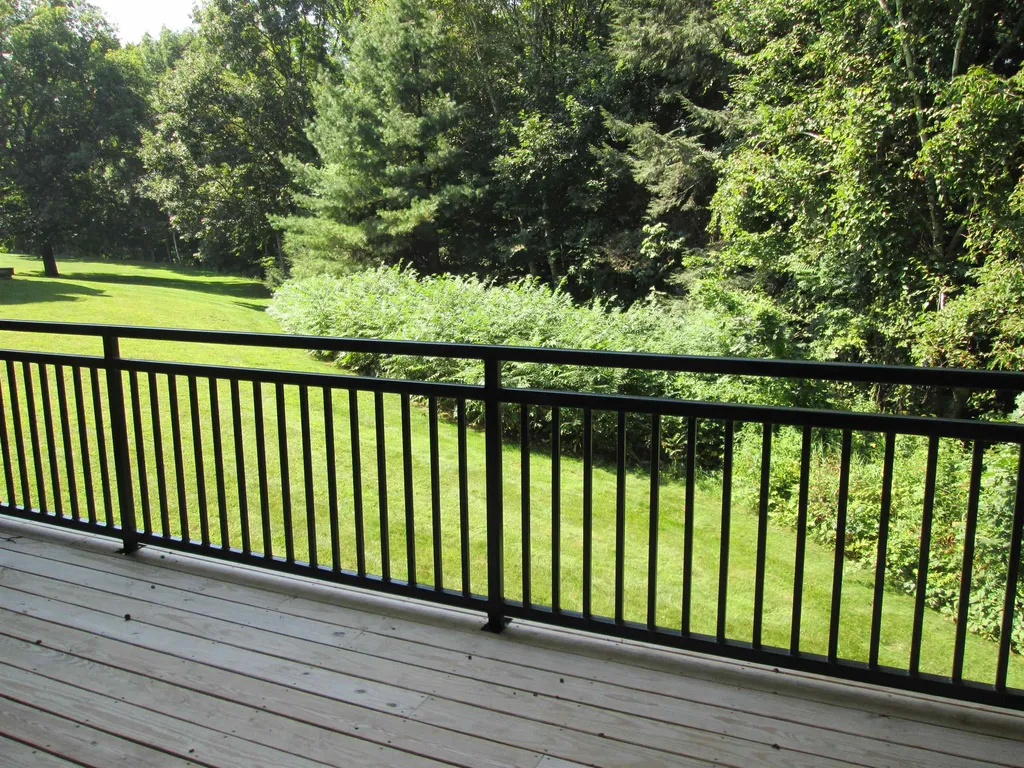 69 Claire Pointe Road Burlington VT 05408