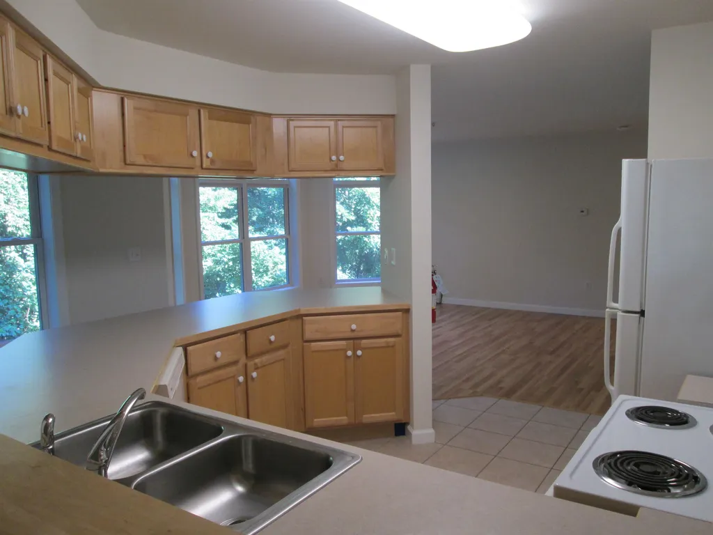 69 Claire Pointe Road Burlington VT 05408