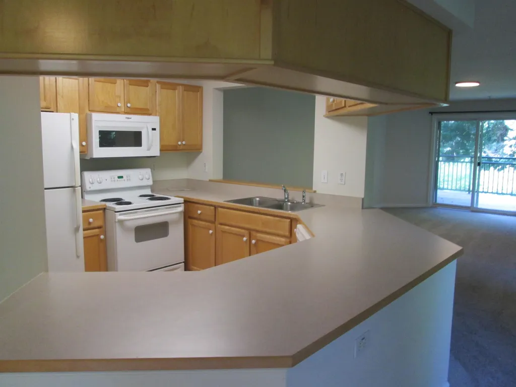 69 Claire Pointe Road Burlington VT 05408