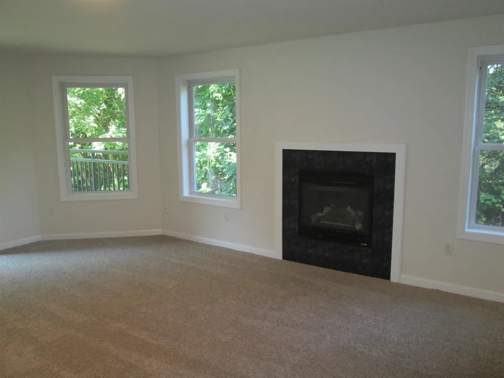 69 Claire Pointe Road Burlington VT 05408