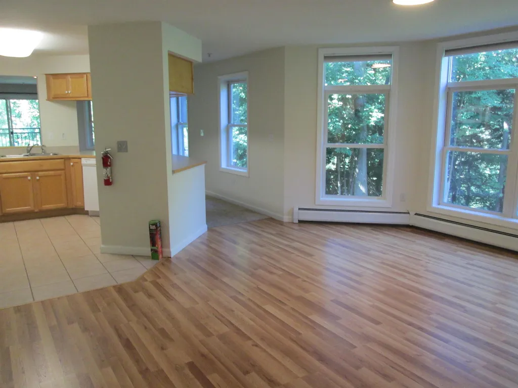 69 Claire Pointe Road Burlington VT 05408