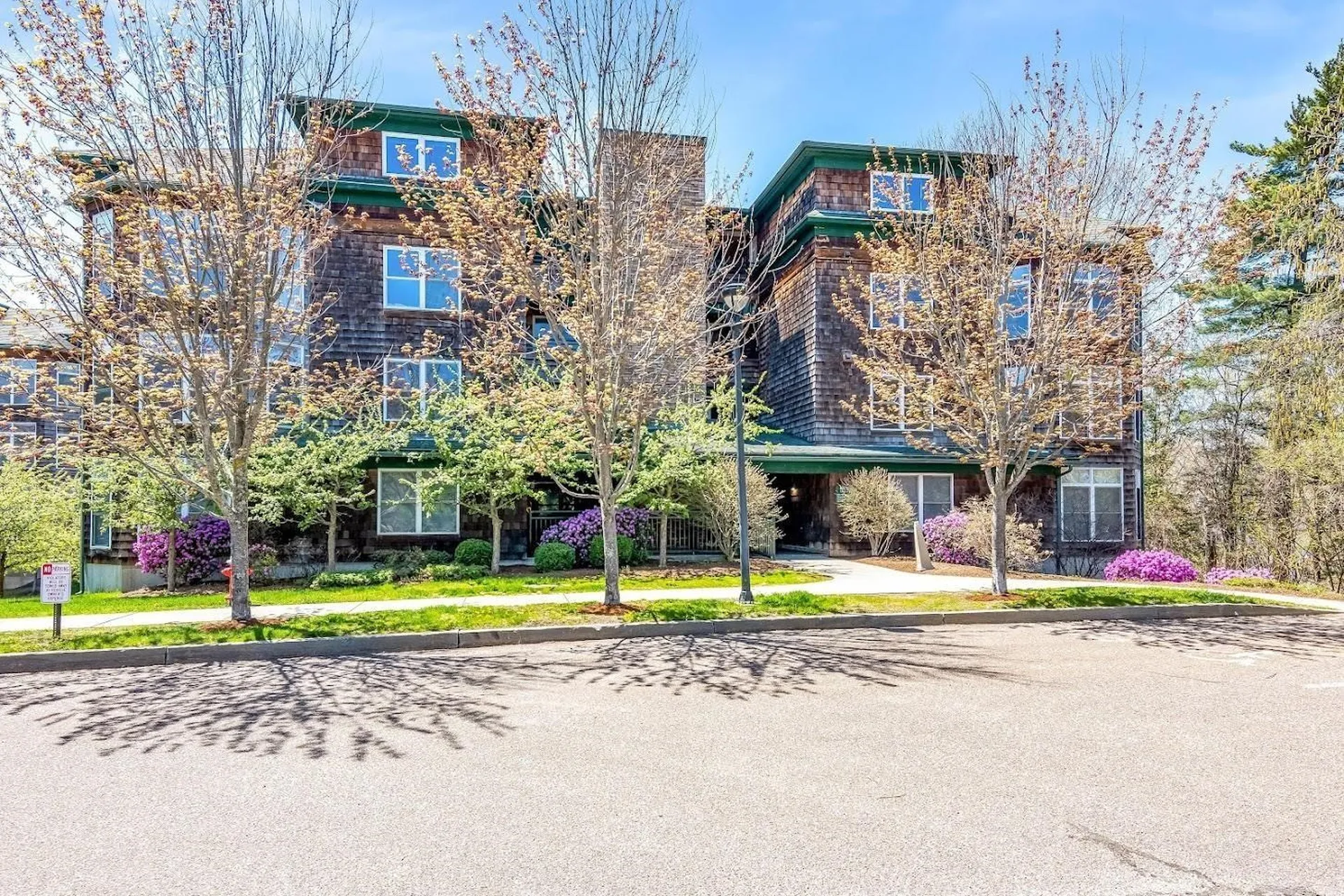 69 Claire Pointe Road Burlington VT 05408