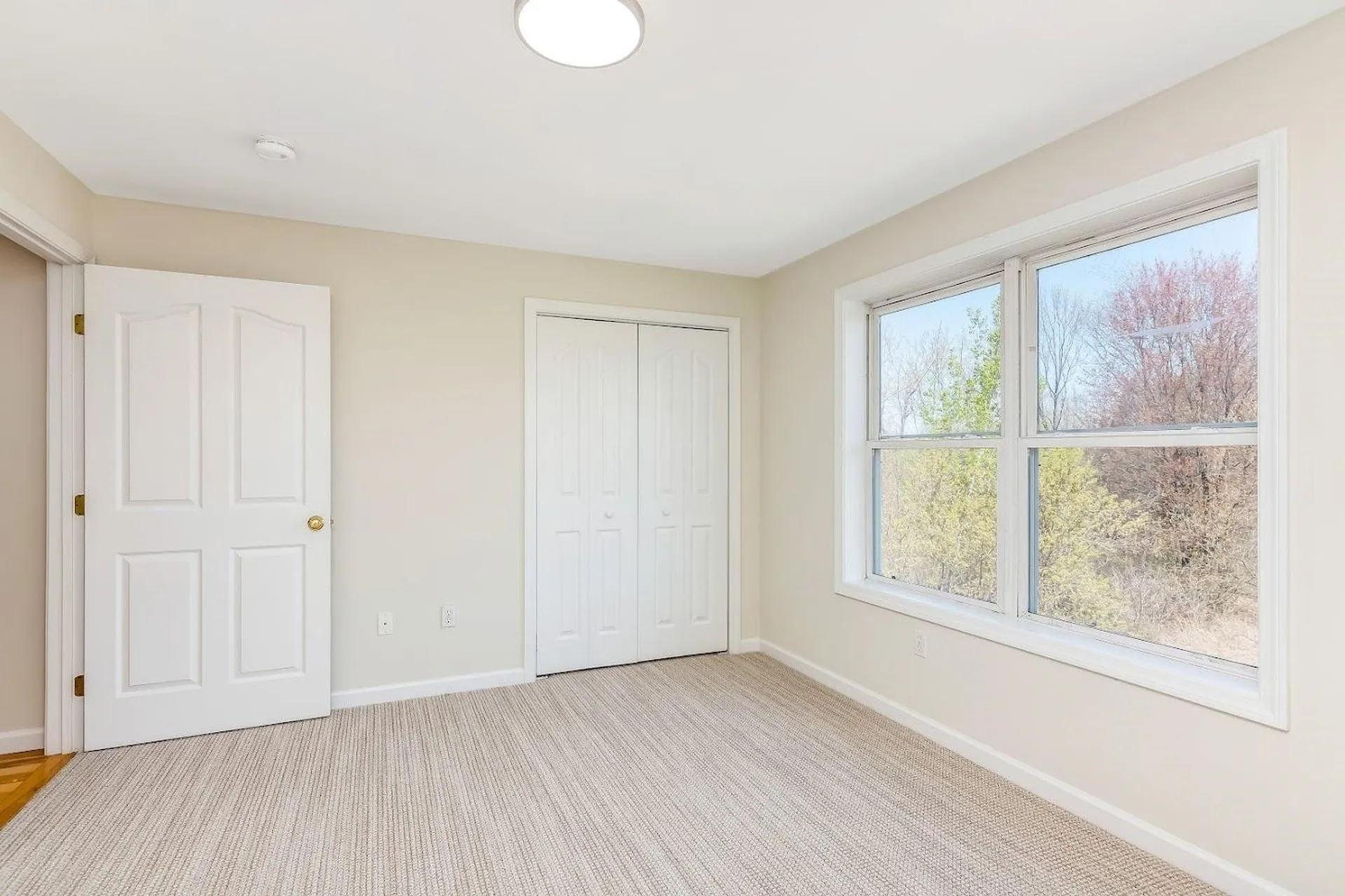 69 Claire Pointe Road Burlington VT 05408