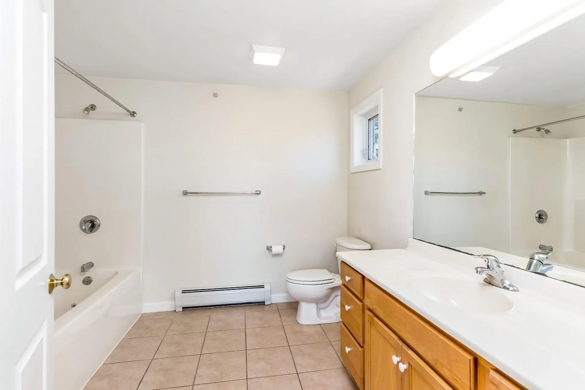 69 Claire Pointe Road Burlington VT 05408