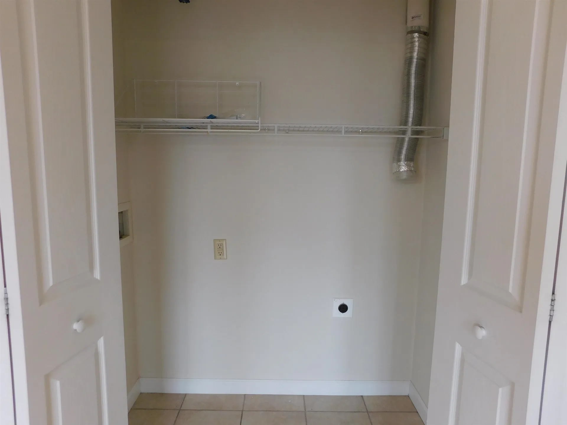 69 Claire Pointe Road Burlington VT 05408
