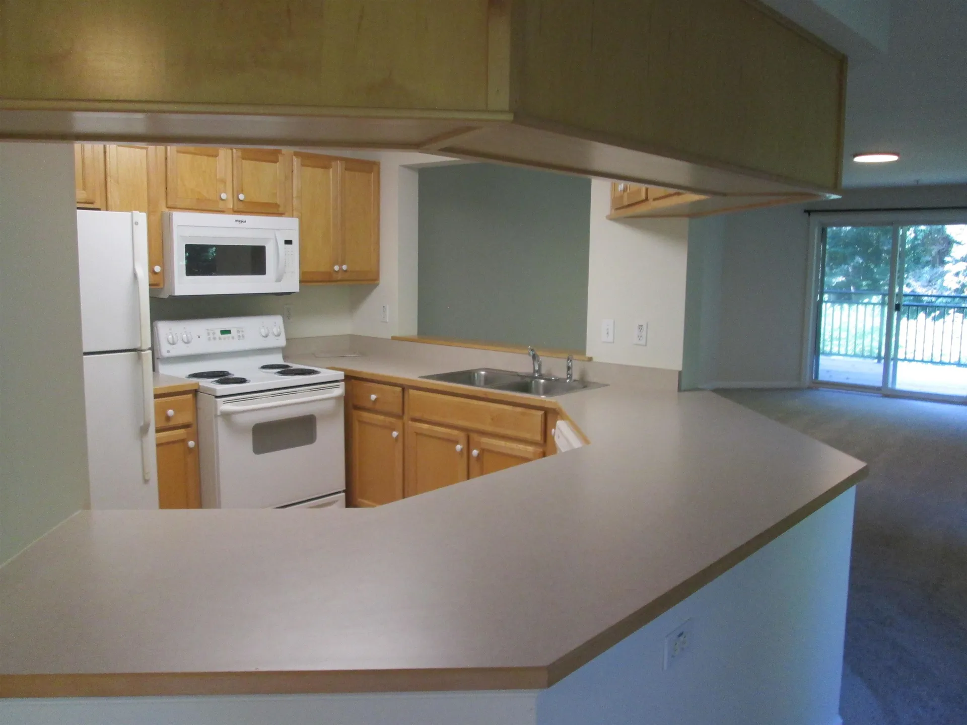 69 Claire Pointe Road Burlington VT 05408