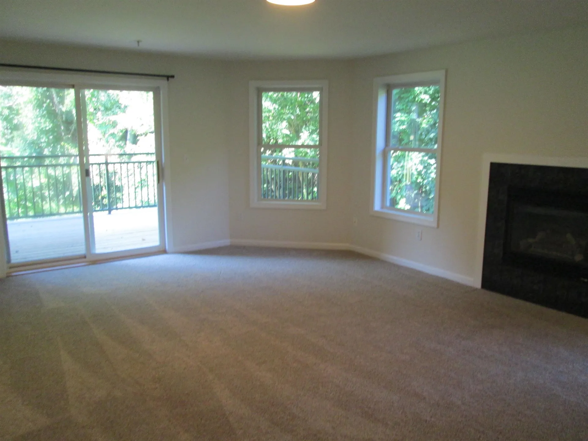 69 Claire Pointe Road Burlington VT 05408