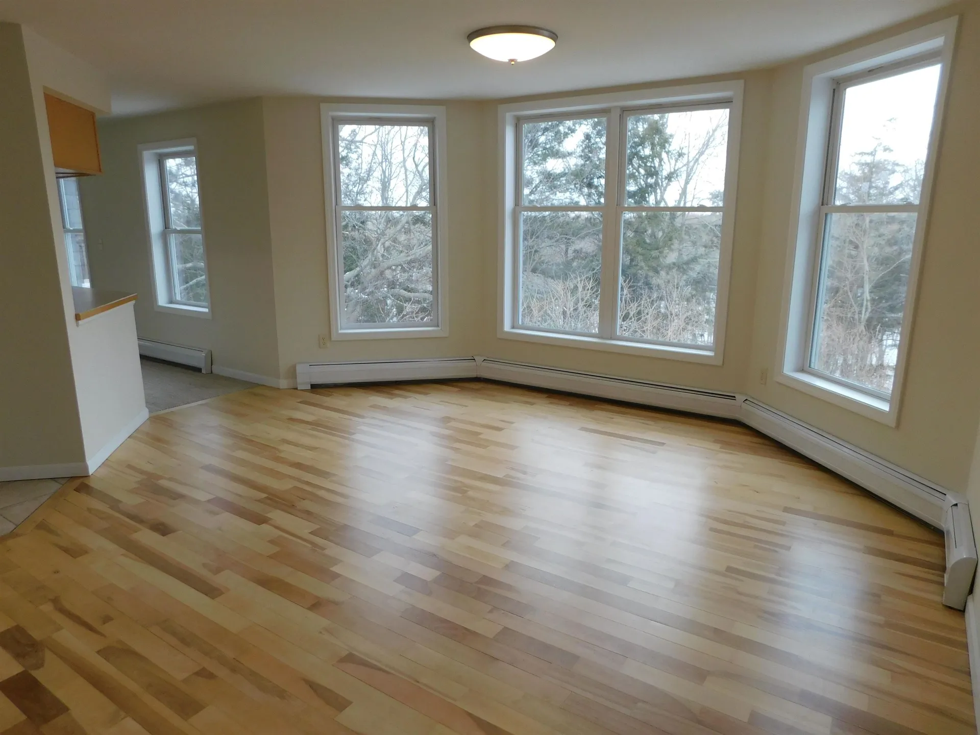 69 Claire Pointe Road Burlington VT 05408