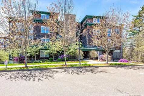 69 Claire Pointe Road Burlington VT 05408